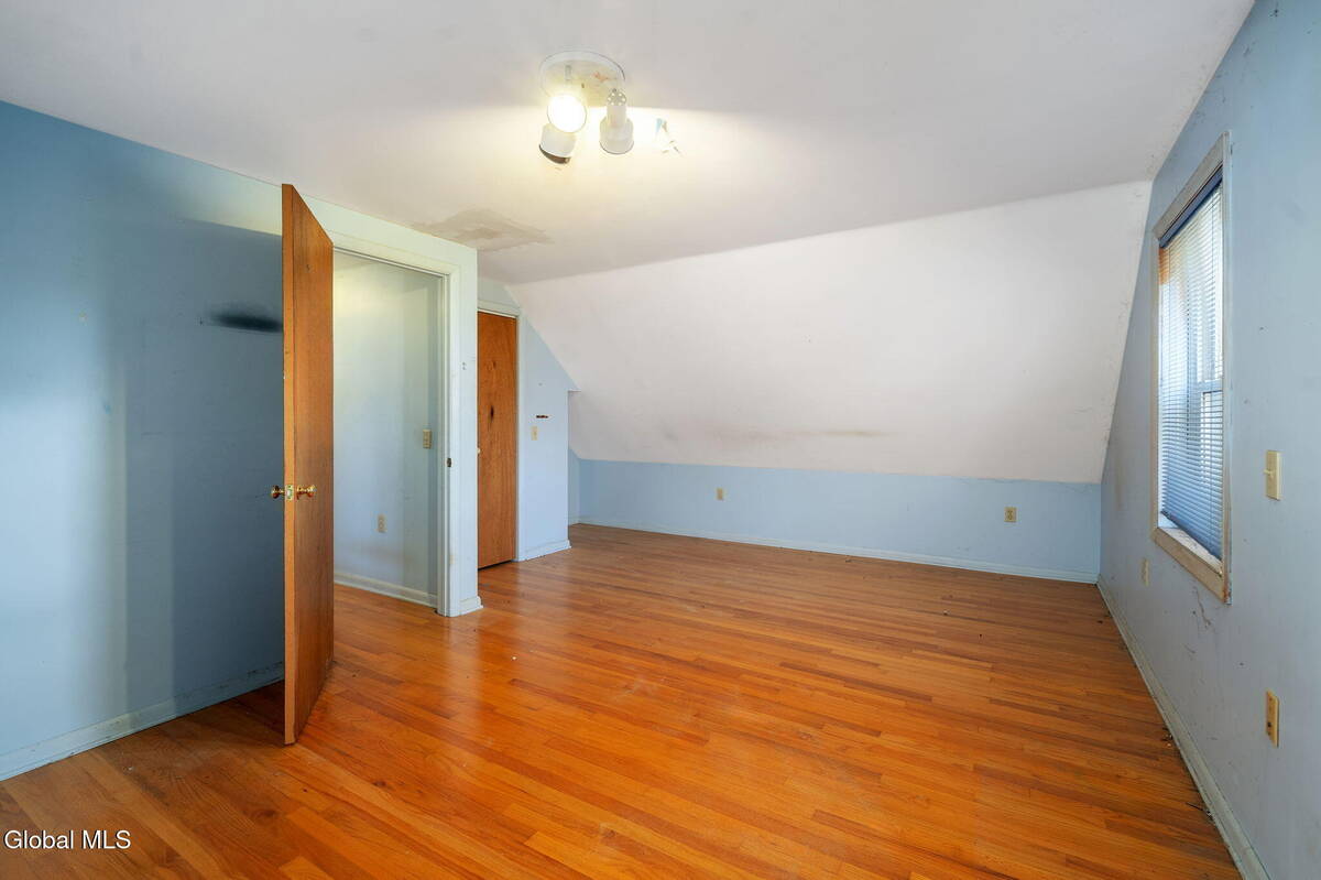 #24 photo, 829 Troy-Schenectady Road, Colonie , NY 12110