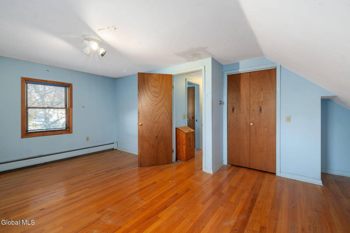 #25 photo, 829 Troy-Schenectady Road, Colonie , NY 12110