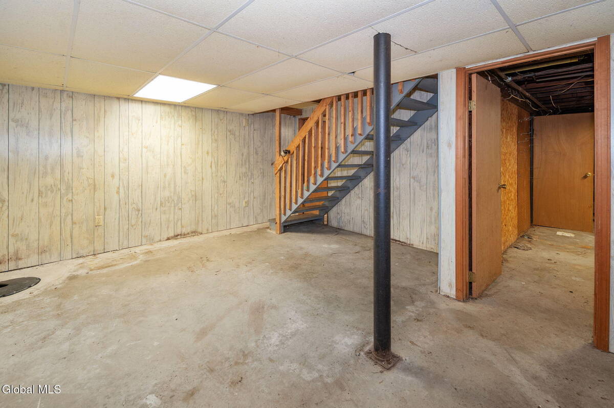 #27 photo, 829 Troy-Schenectady Road, Colonie , NY 12110