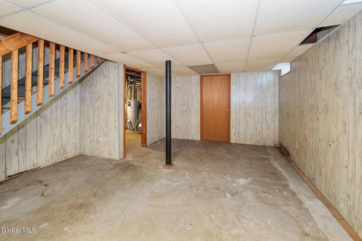 #28 photo, 829 Troy-Schenectady Road, Colonie , NY 12110