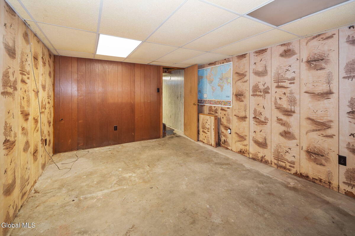 #29 photo, 829 Troy-Schenectady Road, Colonie , NY 12110