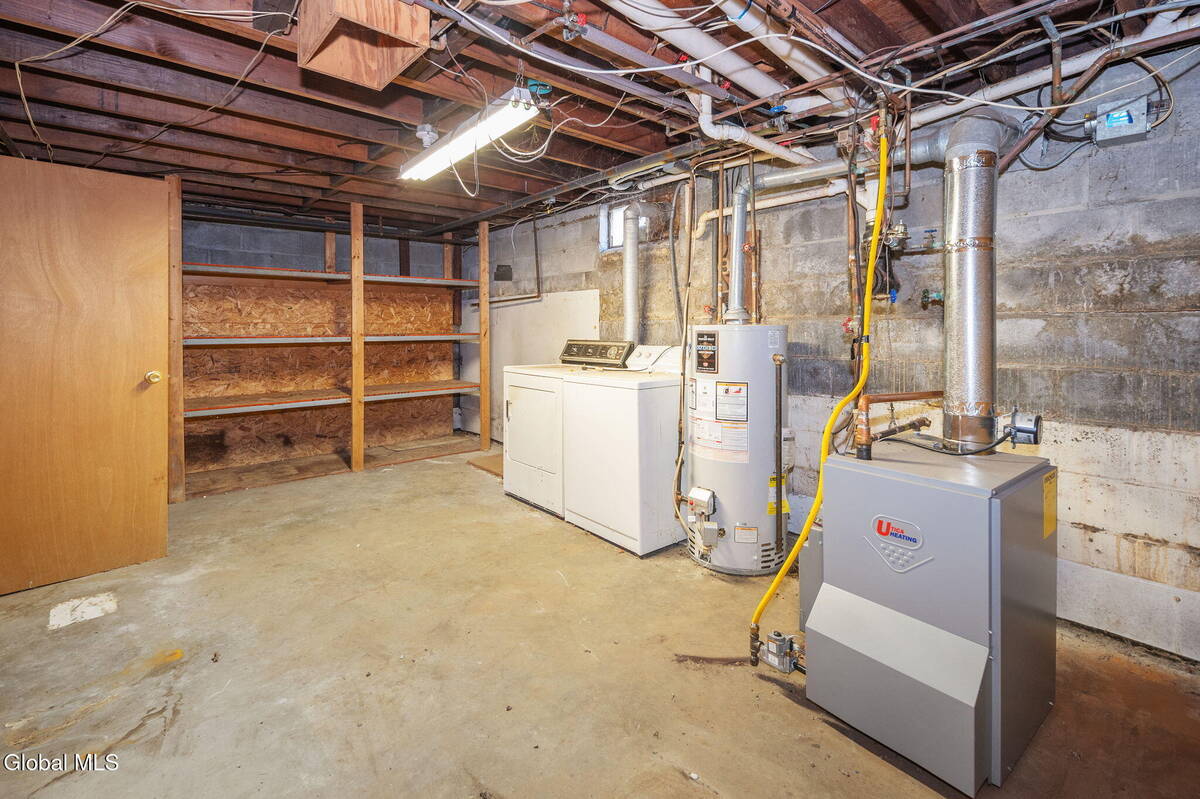 #31 photo, 829 Troy-Schenectady Road, Colonie , NY 12110