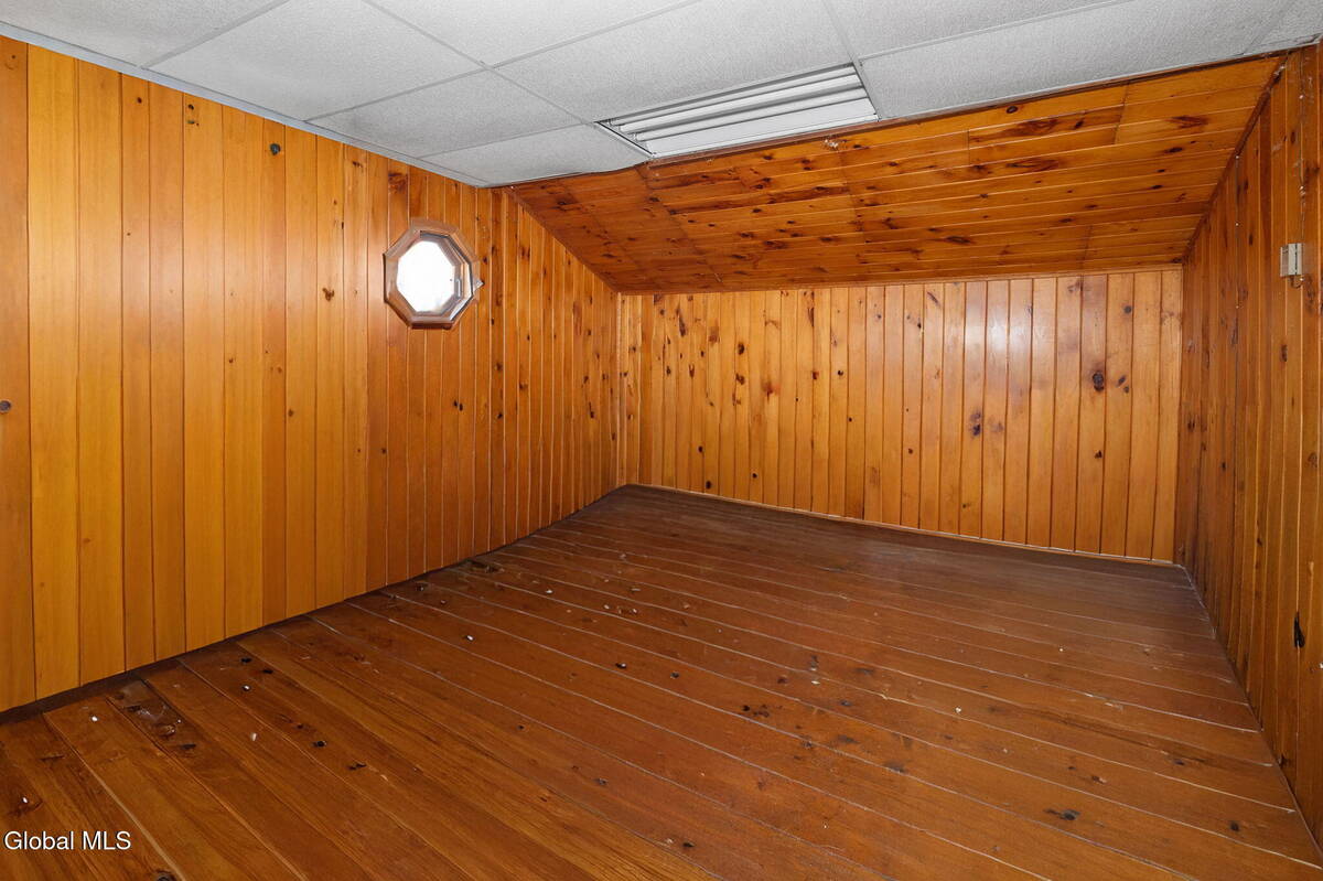 #34 photo, 829 Troy-Schenectady Road, Colonie , NY 12110