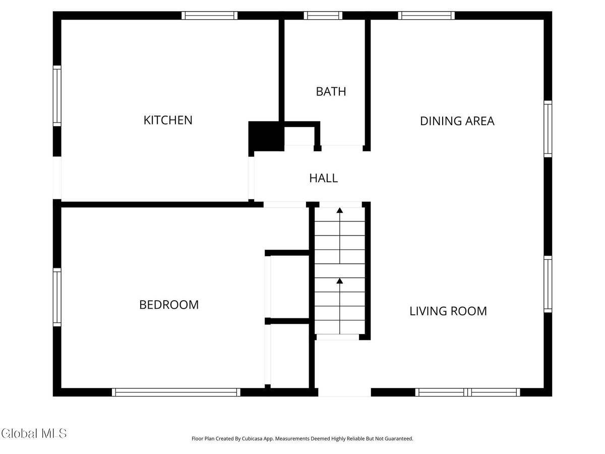 #41 photo, 829 Troy-Schenectady Road, Colonie , NY 12110