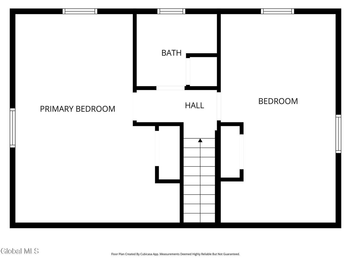 #42 photo, 829 Troy-Schenectady Road, Colonie , NY 12110