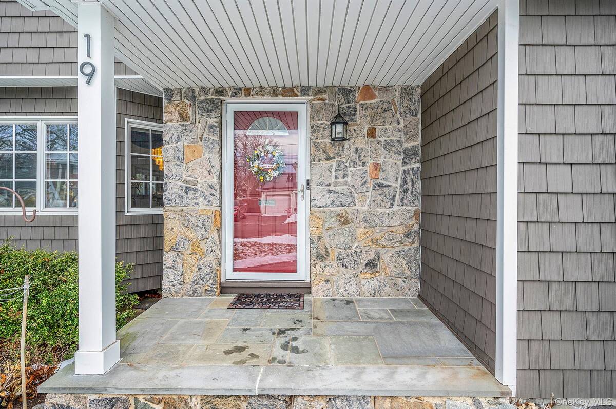 #1 photo, 19 Fairmont Avenue, Patchogue , NY 11772