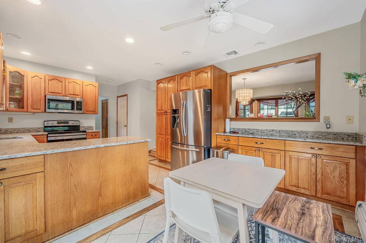 #10 photo, 19 Fairmont Avenue, Patchogue , NY 11772