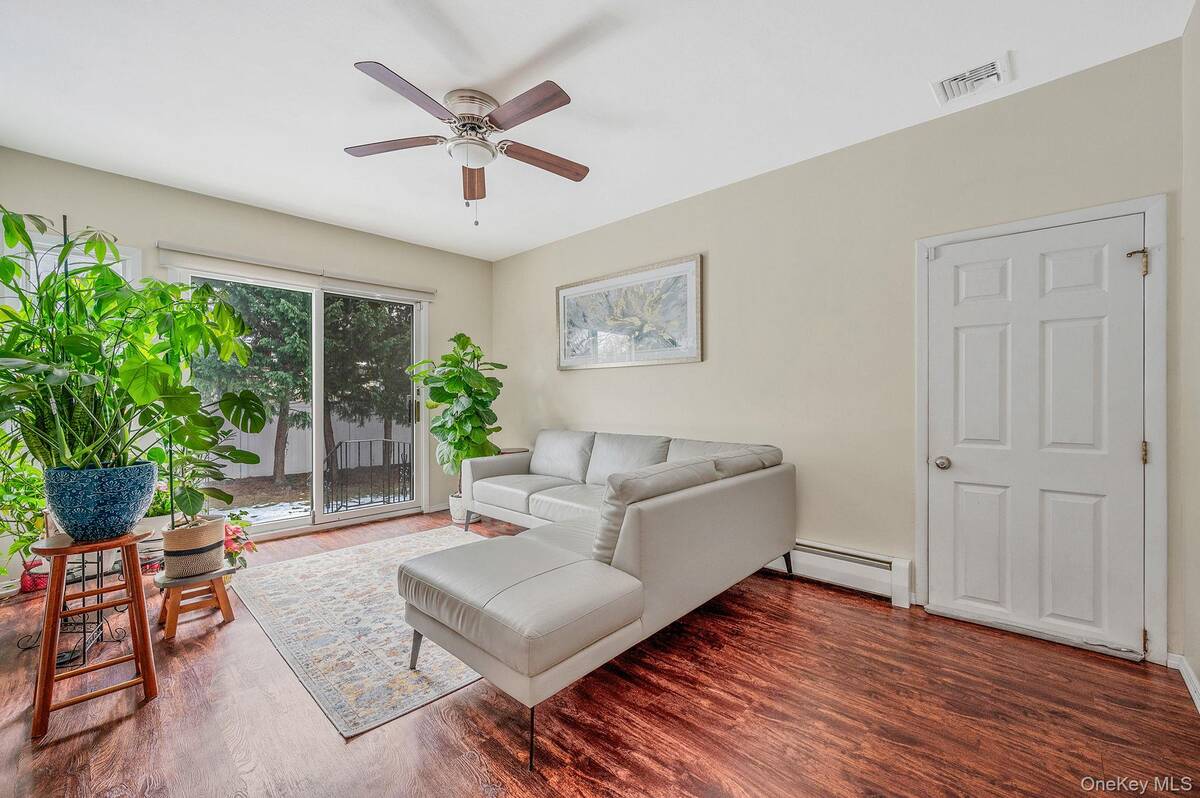 #15 photo, 19 Fairmont Avenue, Patchogue , NY 11772