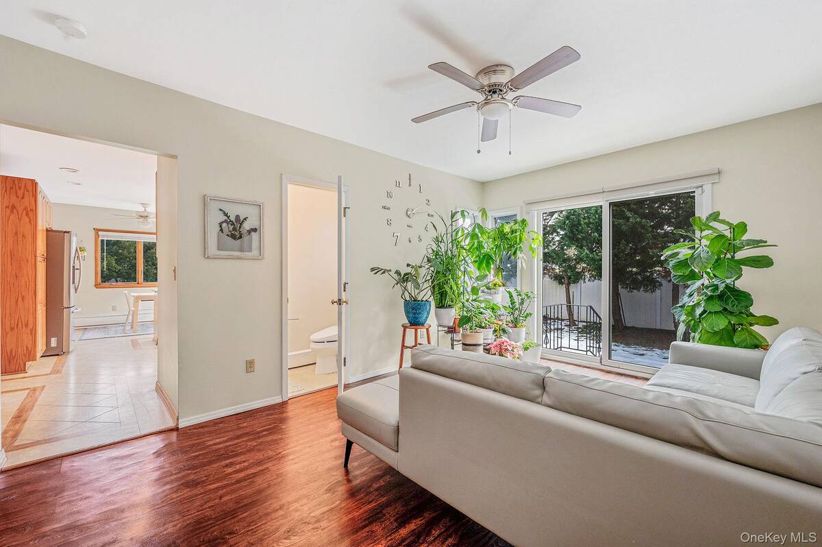 #17 photo, 19 Fairmont Avenue, Patchogue , NY 11772