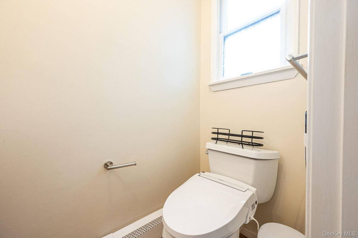 #18 photo, 19 Fairmont Avenue, Patchogue , NY 11772