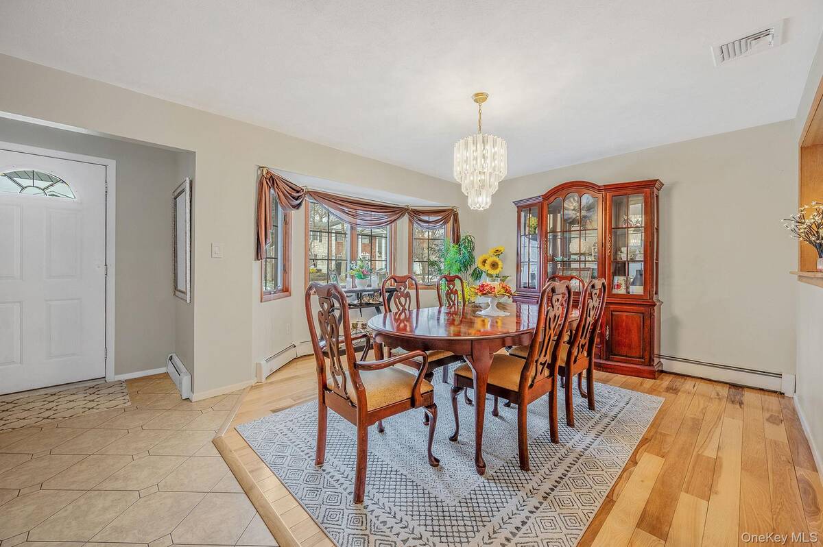 #2 photo, 19 Fairmont Avenue, Patchogue , NY 11772