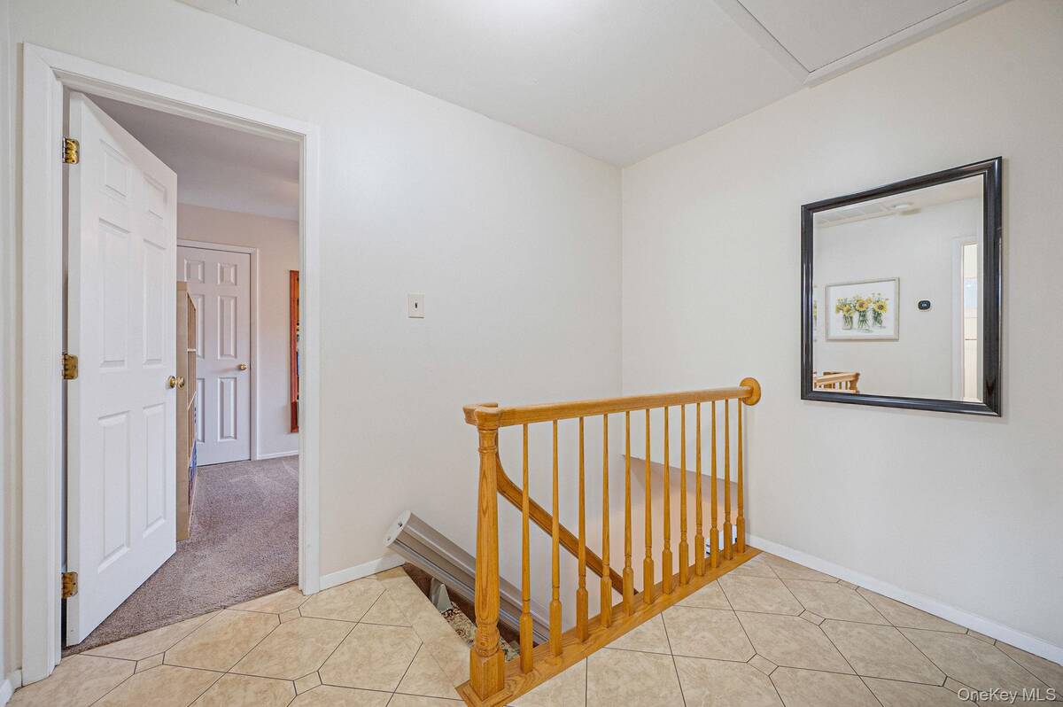 #20 photo, 19 Fairmont Avenue, Patchogue , NY 11772