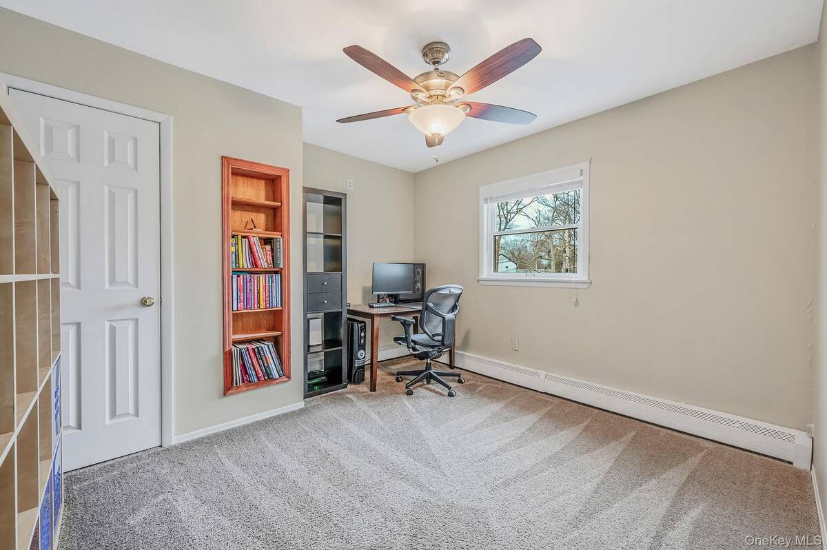 #21 photo, 19 Fairmont Avenue, Patchogue , NY 11772