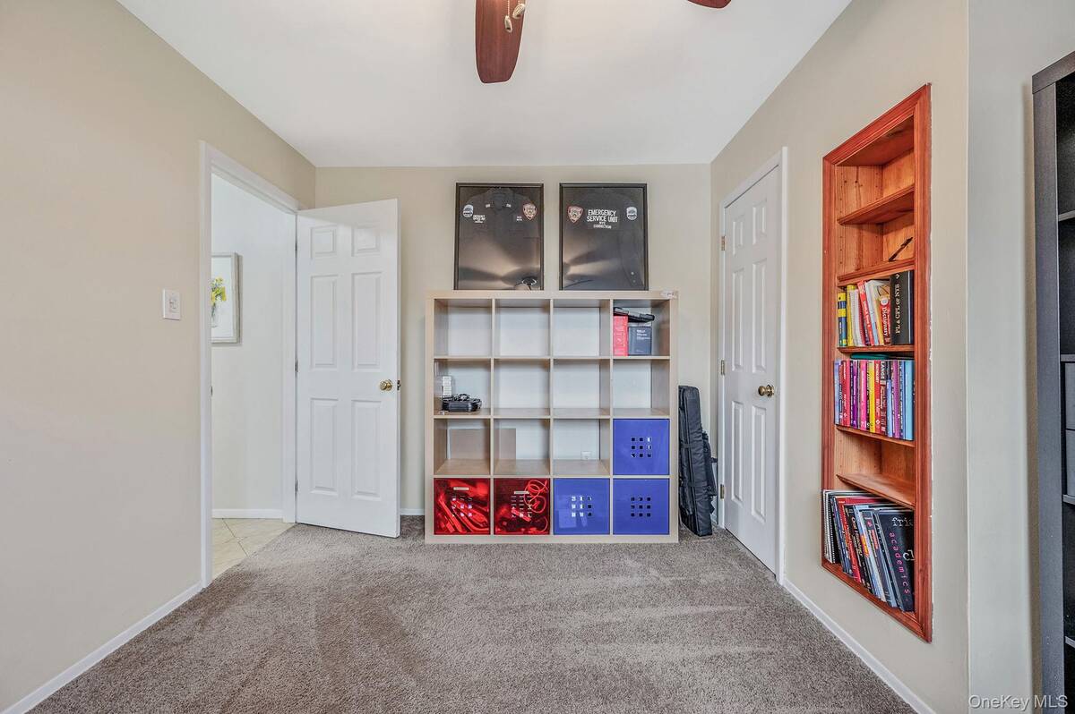 #22 photo, 19 Fairmont Avenue, Patchogue , NY 11772