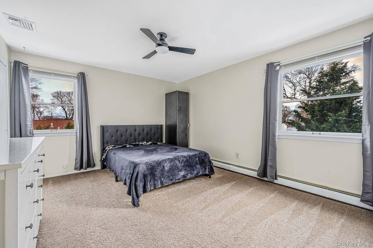 #23 photo, 19 Fairmont Avenue, Patchogue , NY 11772