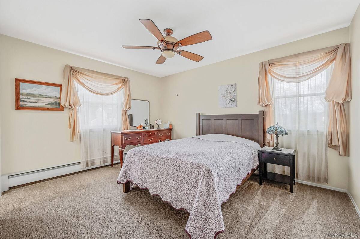 #25 photo, 19 Fairmont Avenue, Patchogue , NY 11772