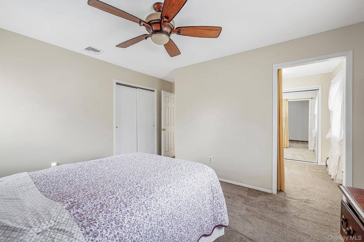 #26 photo, 19 Fairmont Avenue, Patchogue , NY 11772