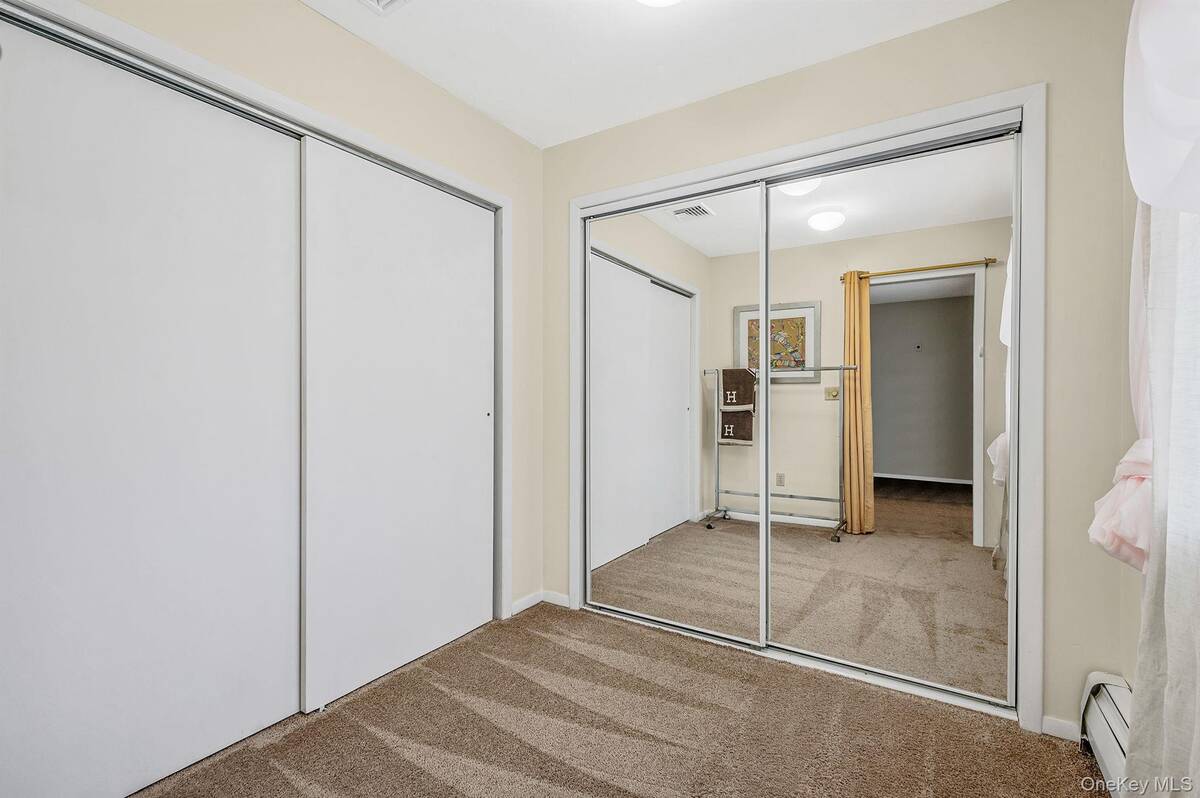 #27 photo, 19 Fairmont Avenue, Patchogue , NY 11772