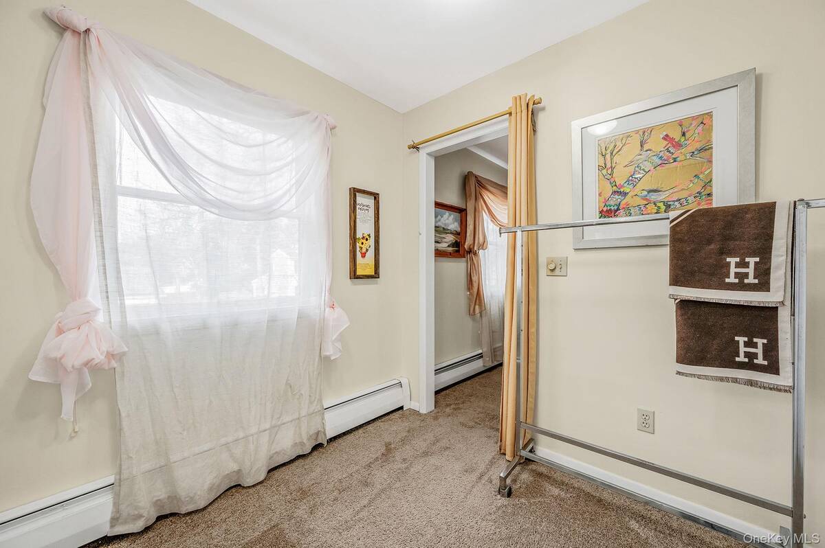 #28 photo, 19 Fairmont Avenue, Patchogue , NY 11772