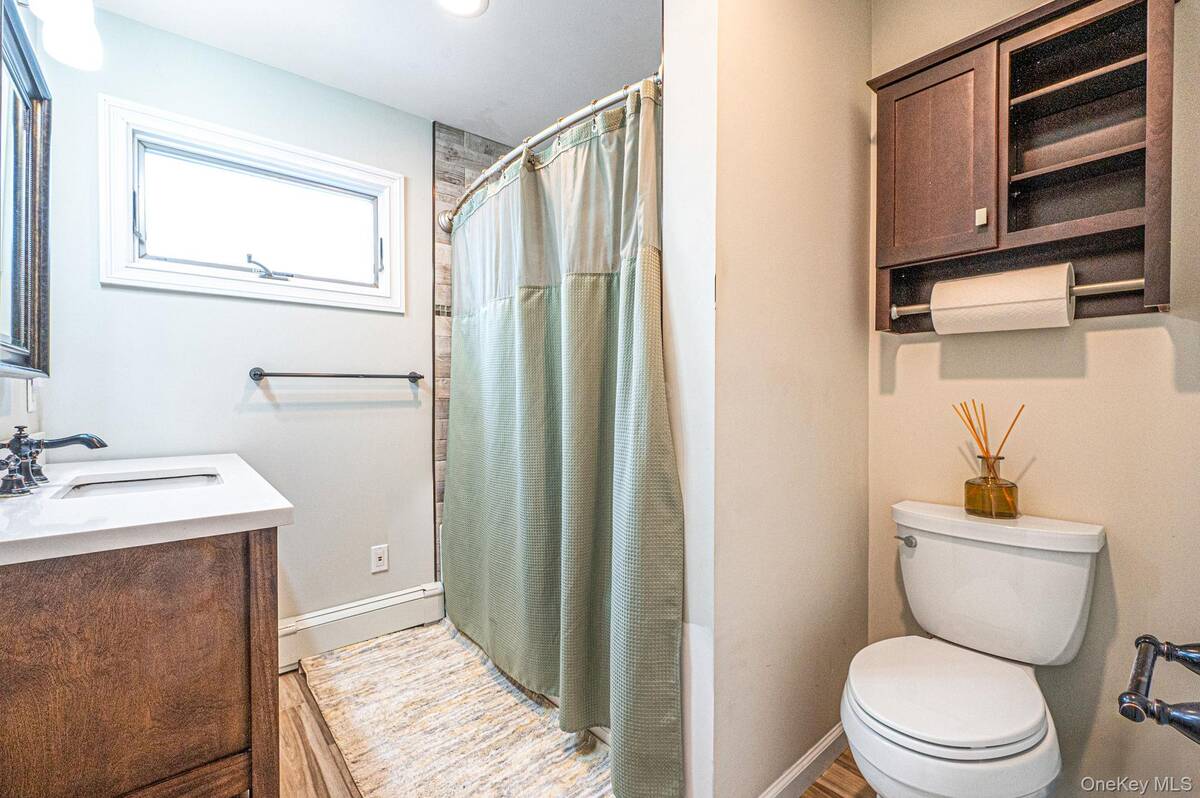 #29 photo, 19 Fairmont Avenue, Patchogue , NY 11772