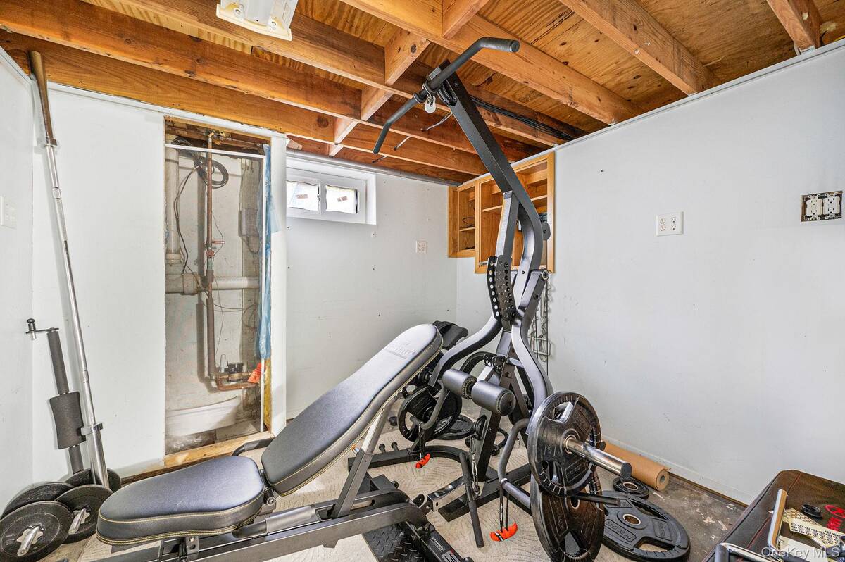 #32 photo, 19 Fairmont Avenue, Patchogue , NY 11772