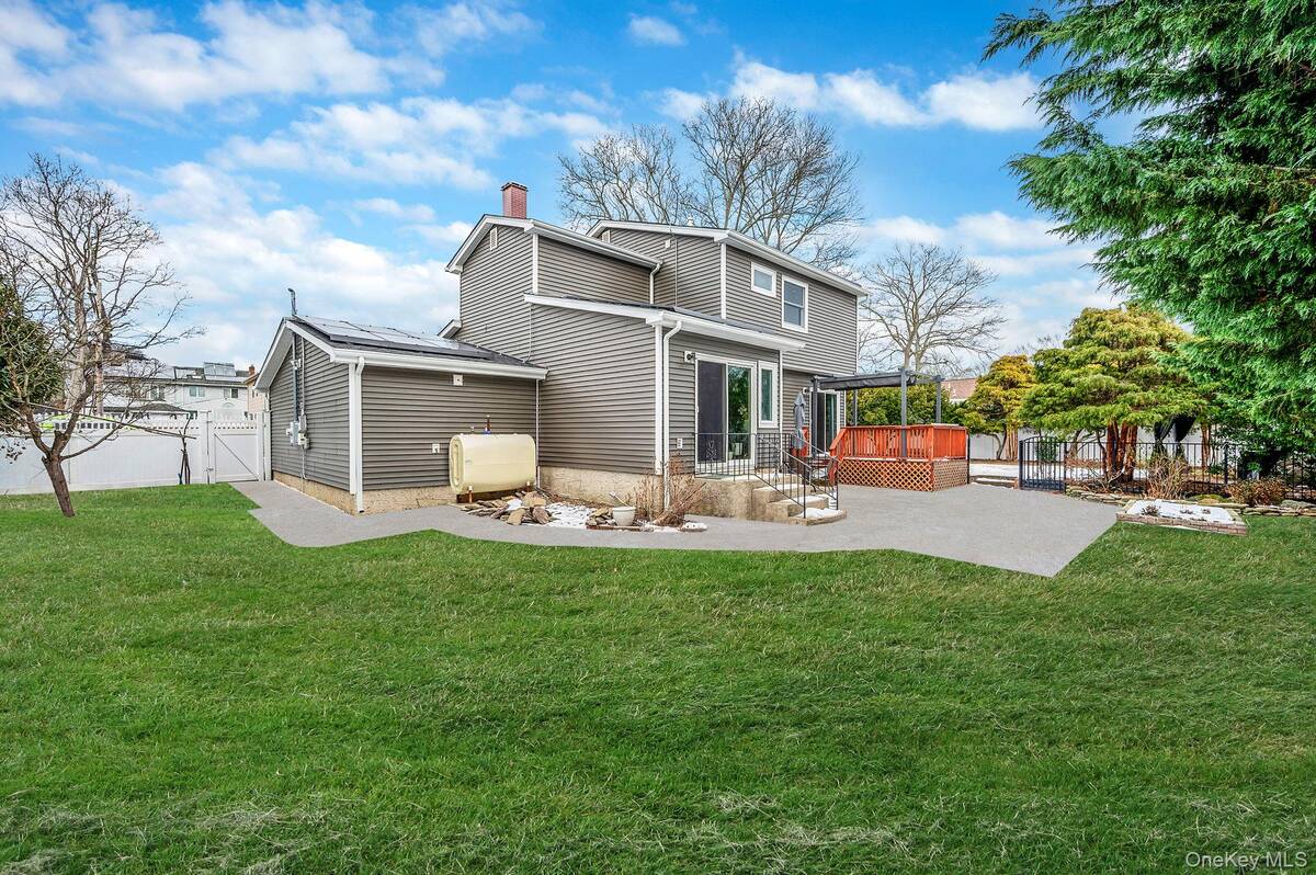 #33 photo, 19 Fairmont Avenue, Patchogue , NY 11772