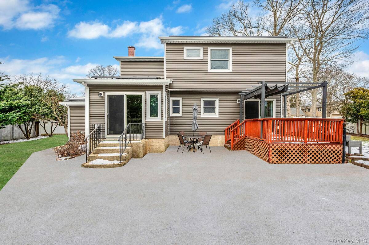 #34 photo, 19 Fairmont Avenue, Patchogue , NY 11772