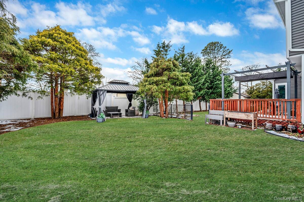 #36 photo, 19 Fairmont Avenue, Patchogue , NY 11772