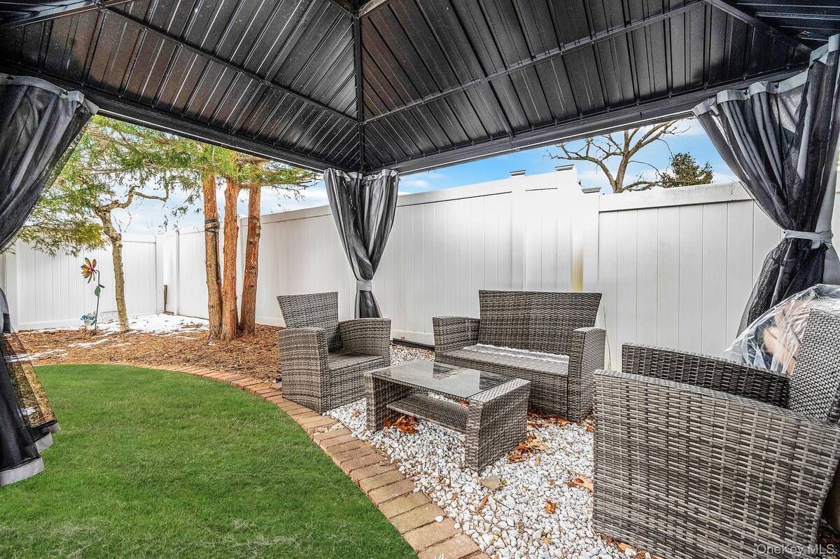 #37 photo, 19 Fairmont Avenue, Patchogue , NY 11772