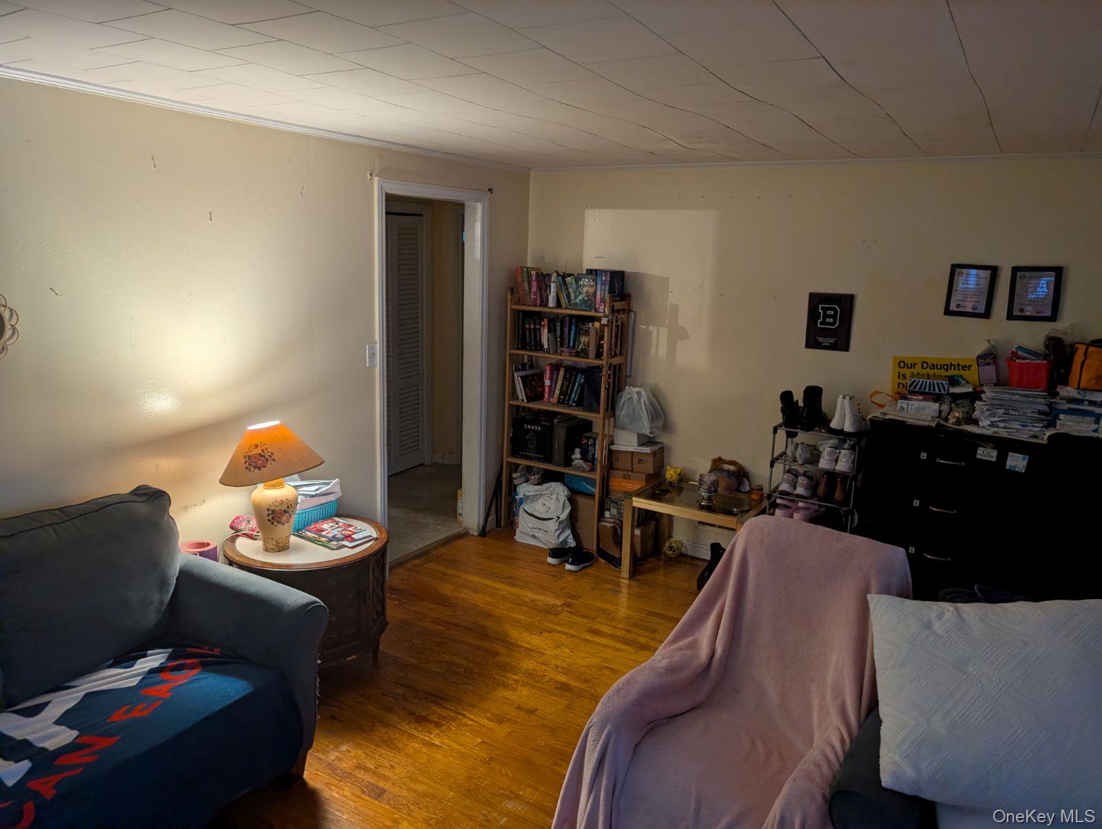 #12 photo, 132 8th Street, 东长岛 Brentwood , NY 11717