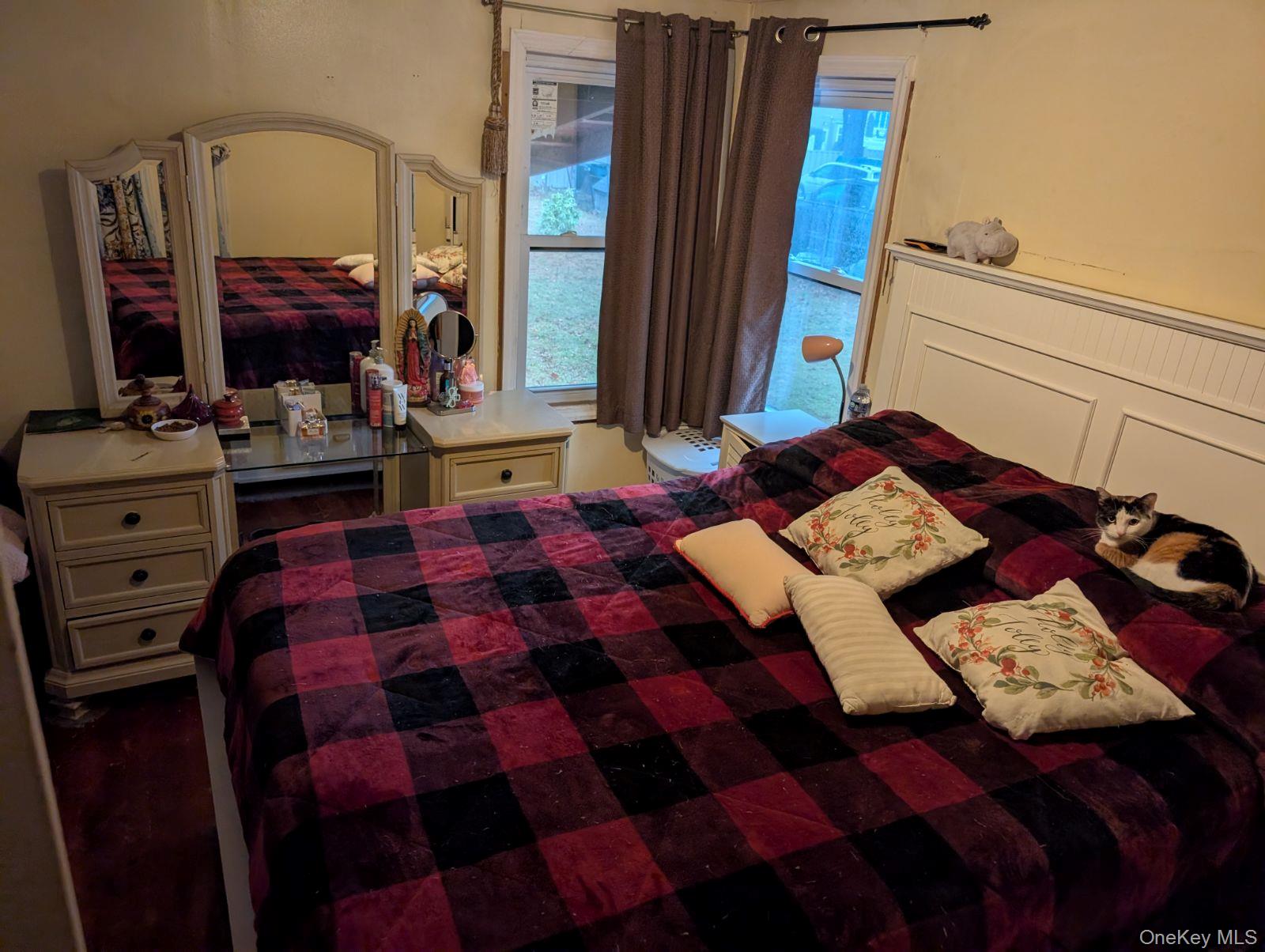 #14 photo, 132 8th Street, 东长岛 Brentwood , NY 11717