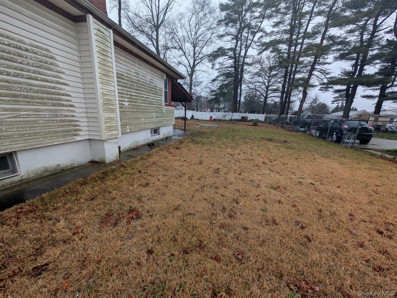 #19 photo, 132 8th Street, 东长岛 Brentwood , NY 11717