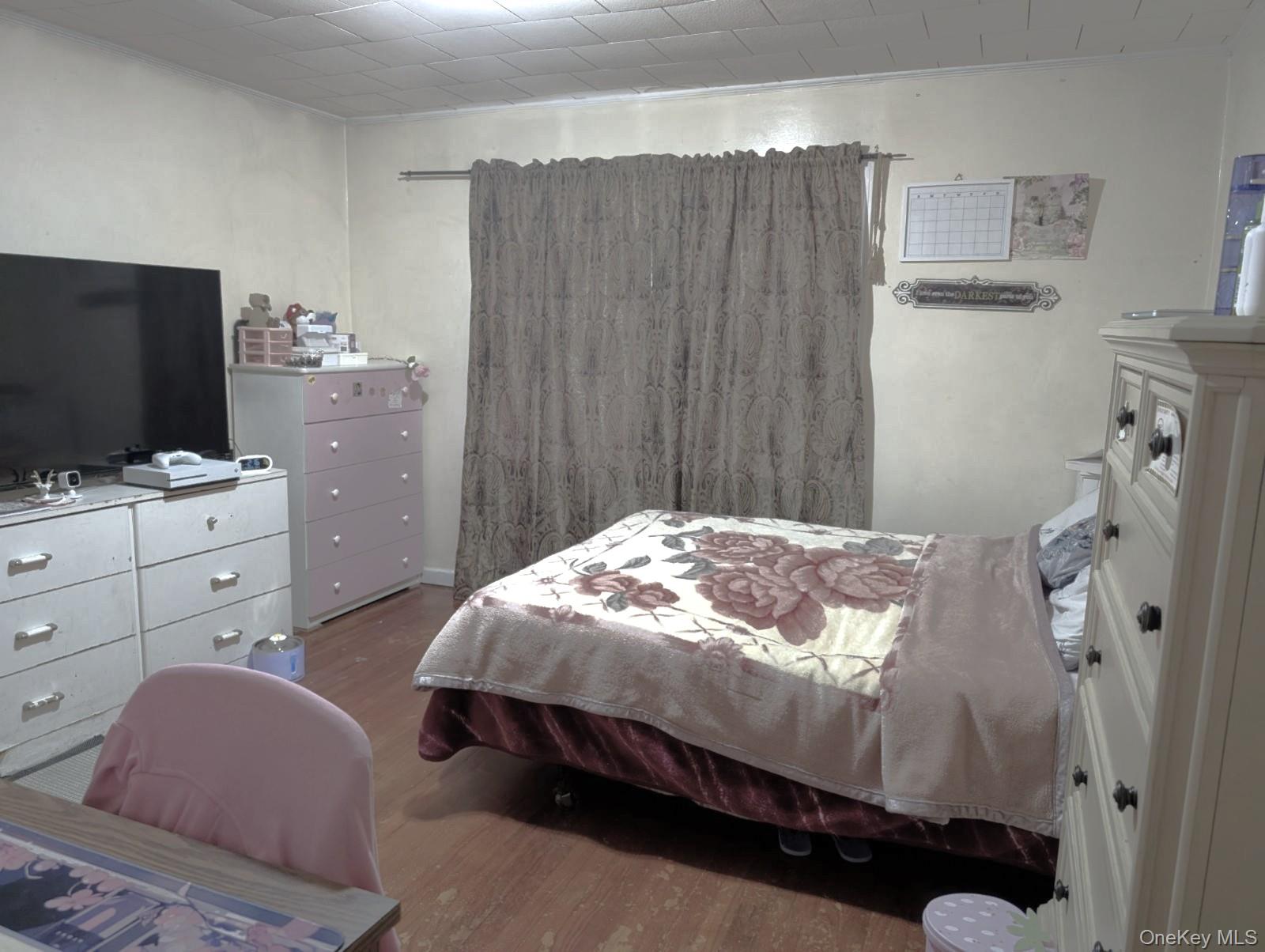 #5 photo, 132 8th Street, 东长岛 Brentwood , NY 11717