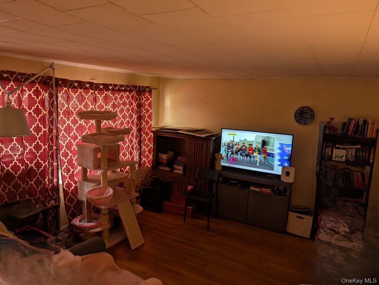 #6 photo, 132 8th Street, 东长岛 Brentwood , NY 11717