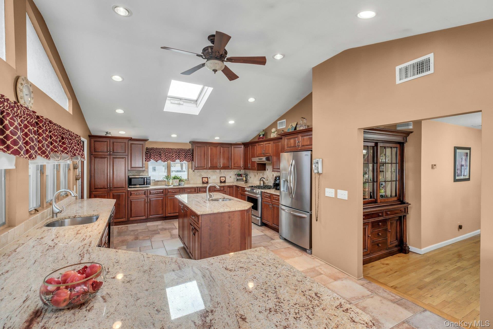 #15 photo, 1044 Commack Road, Dix Hills , NY 11746