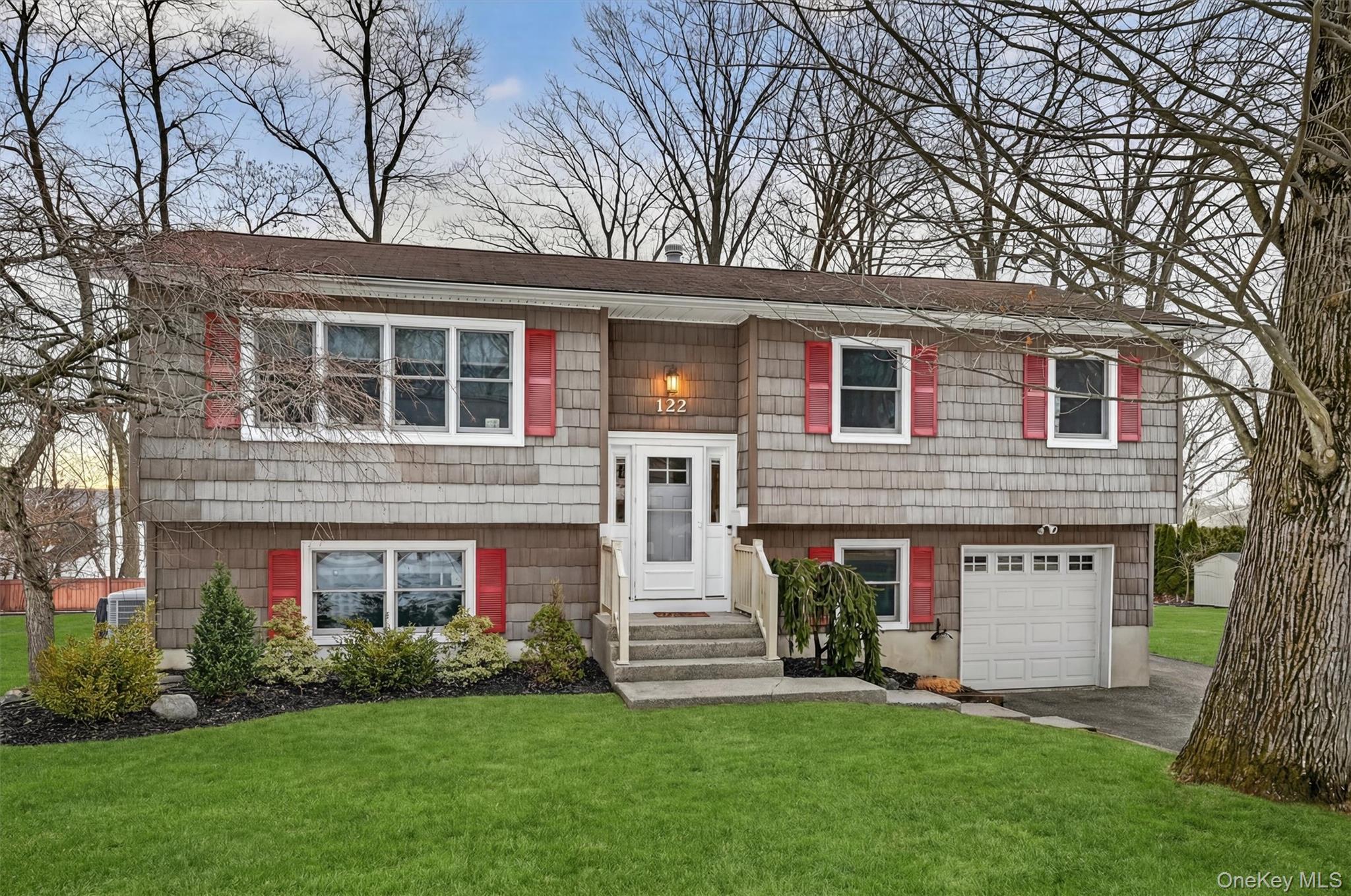 #1 photo, 122 Jay Street, Stony Point , NY 10980