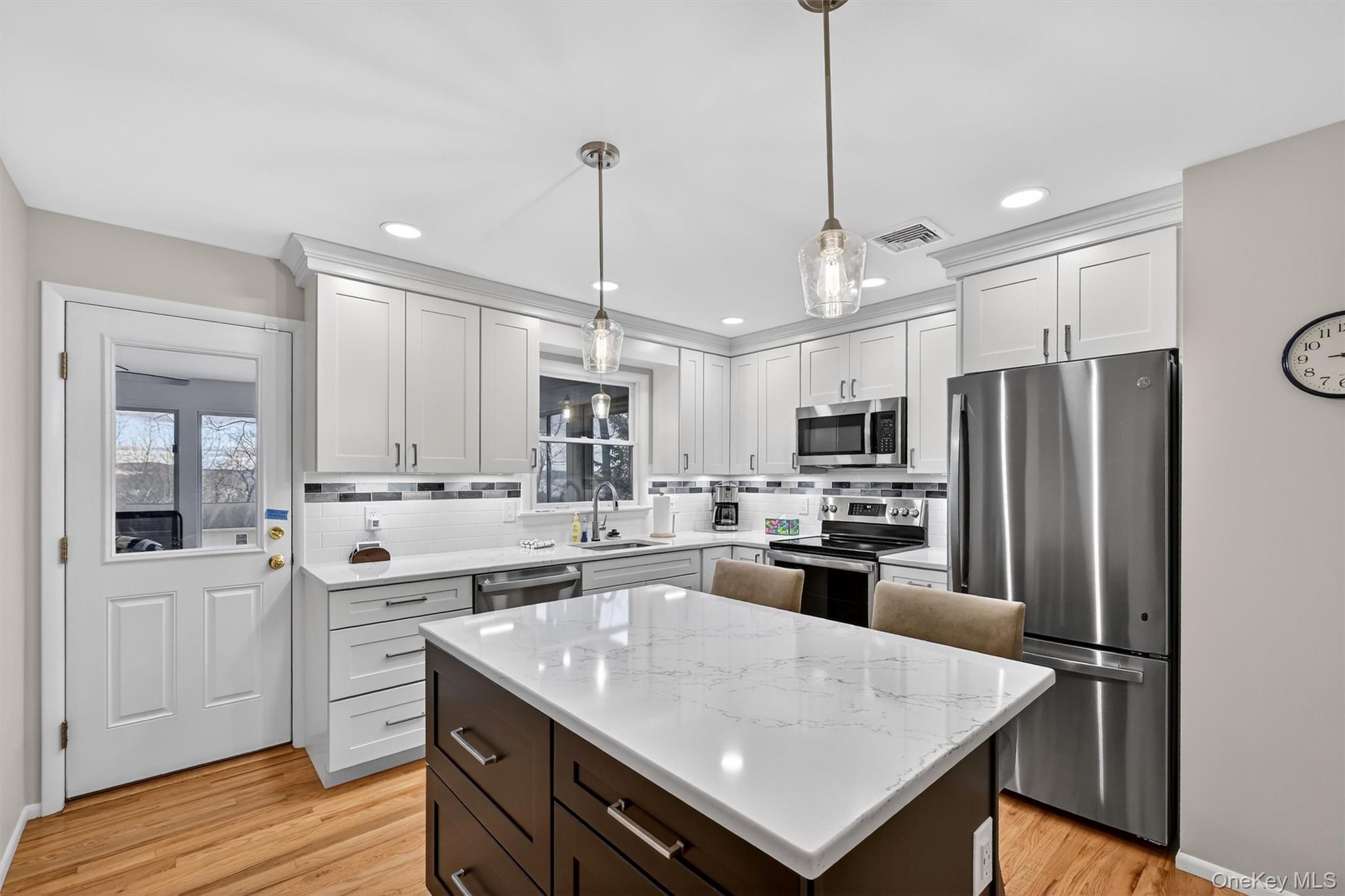 #10 photo, 122 Jay Street, Stony Point , NY 10980