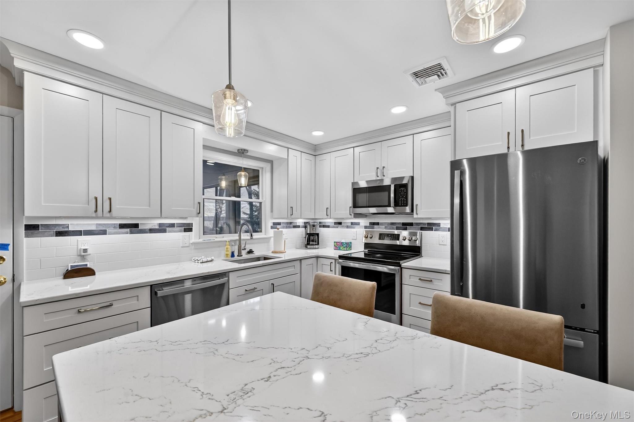 #11 photo, 122 Jay Street, Stony Point , NY 10980