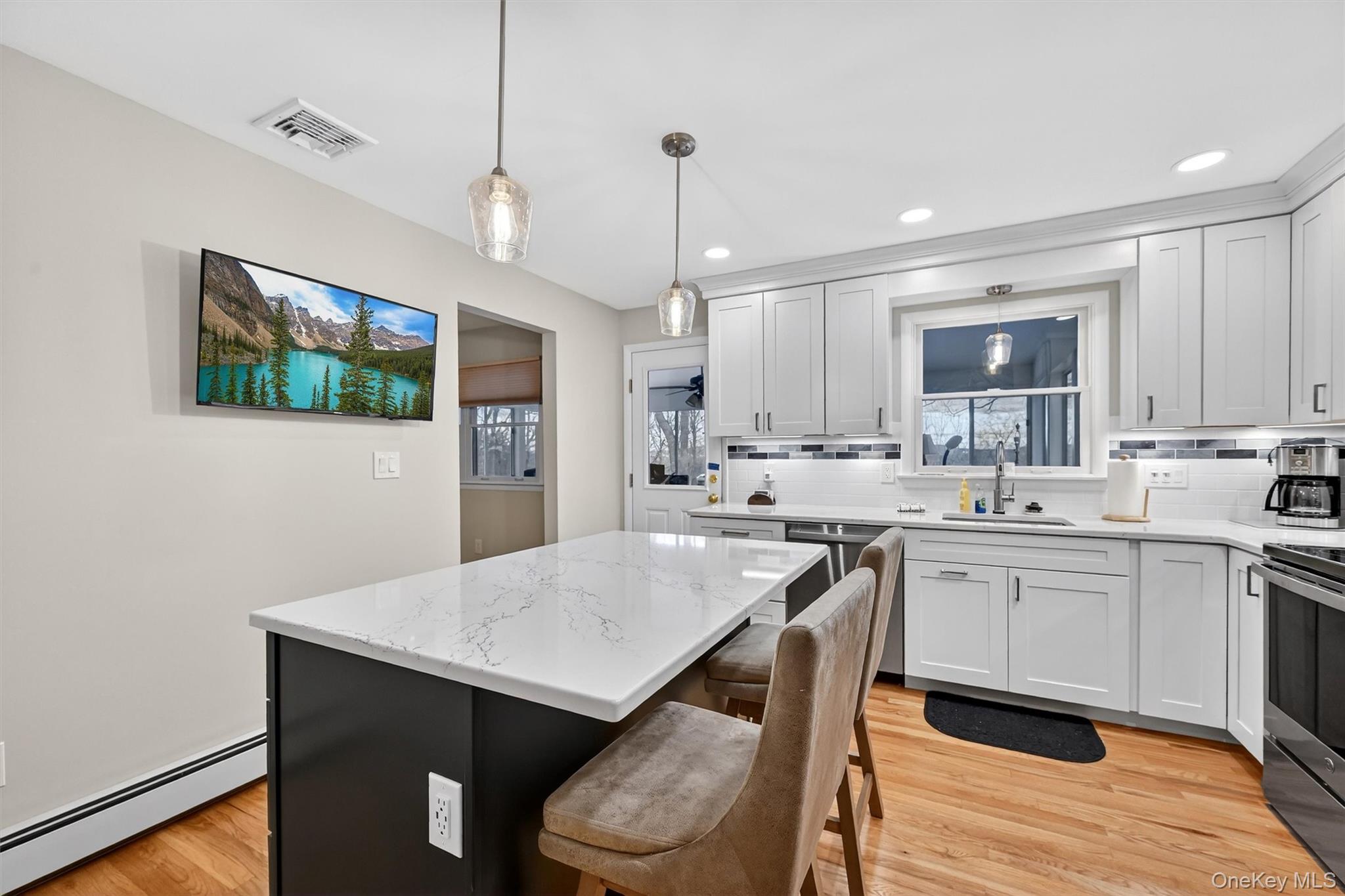 #12 photo, 122 Jay Street, Stony Point , NY 10980