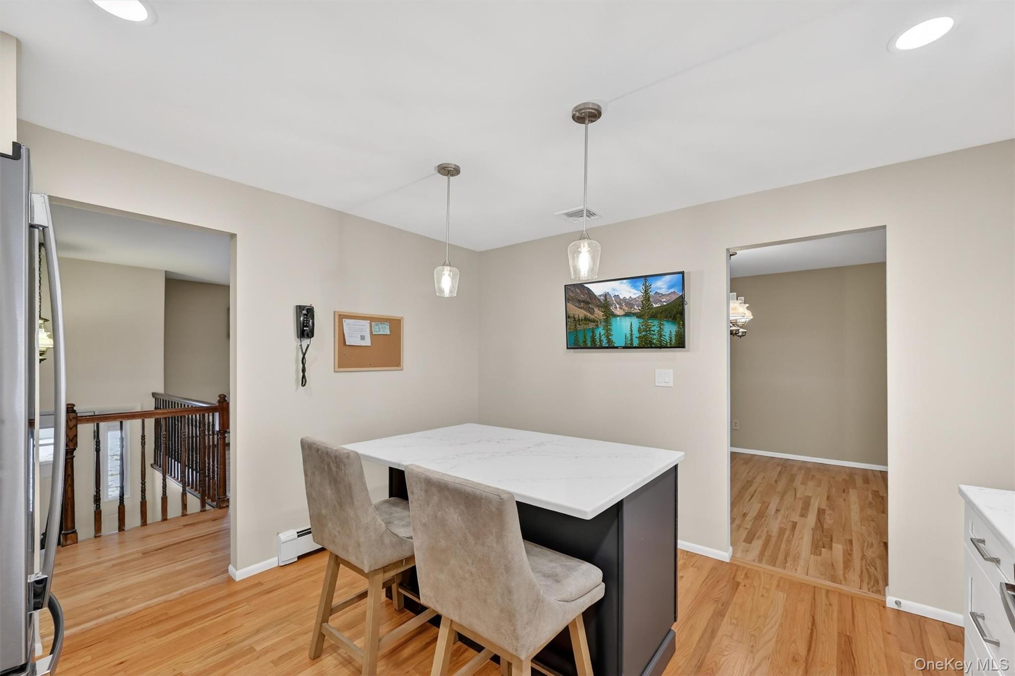 #13 photo, 122 Jay Street, Stony Point , NY 10980