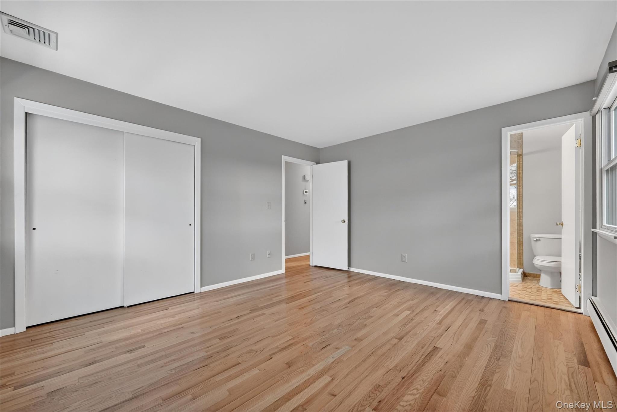 #14 photo, 122 Jay Street, Stony Point , NY 10980