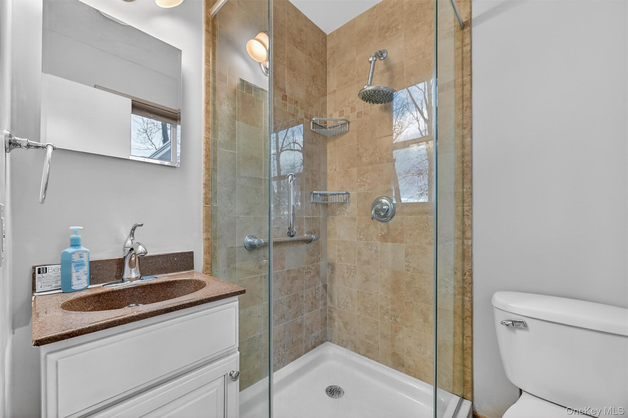 #15 photo, 122 Jay Street, Stony Point , NY 10980