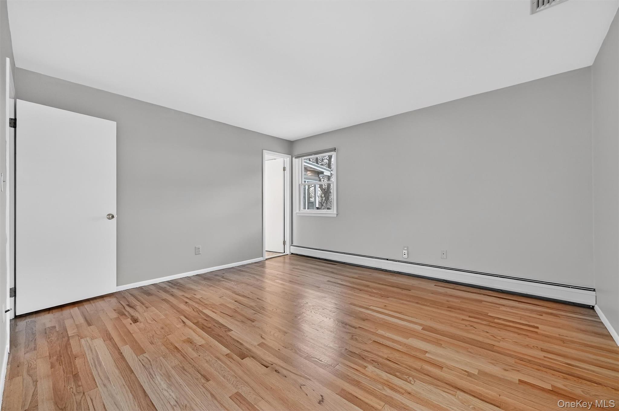 #16 photo, 122 Jay Street, Stony Point , NY 10980