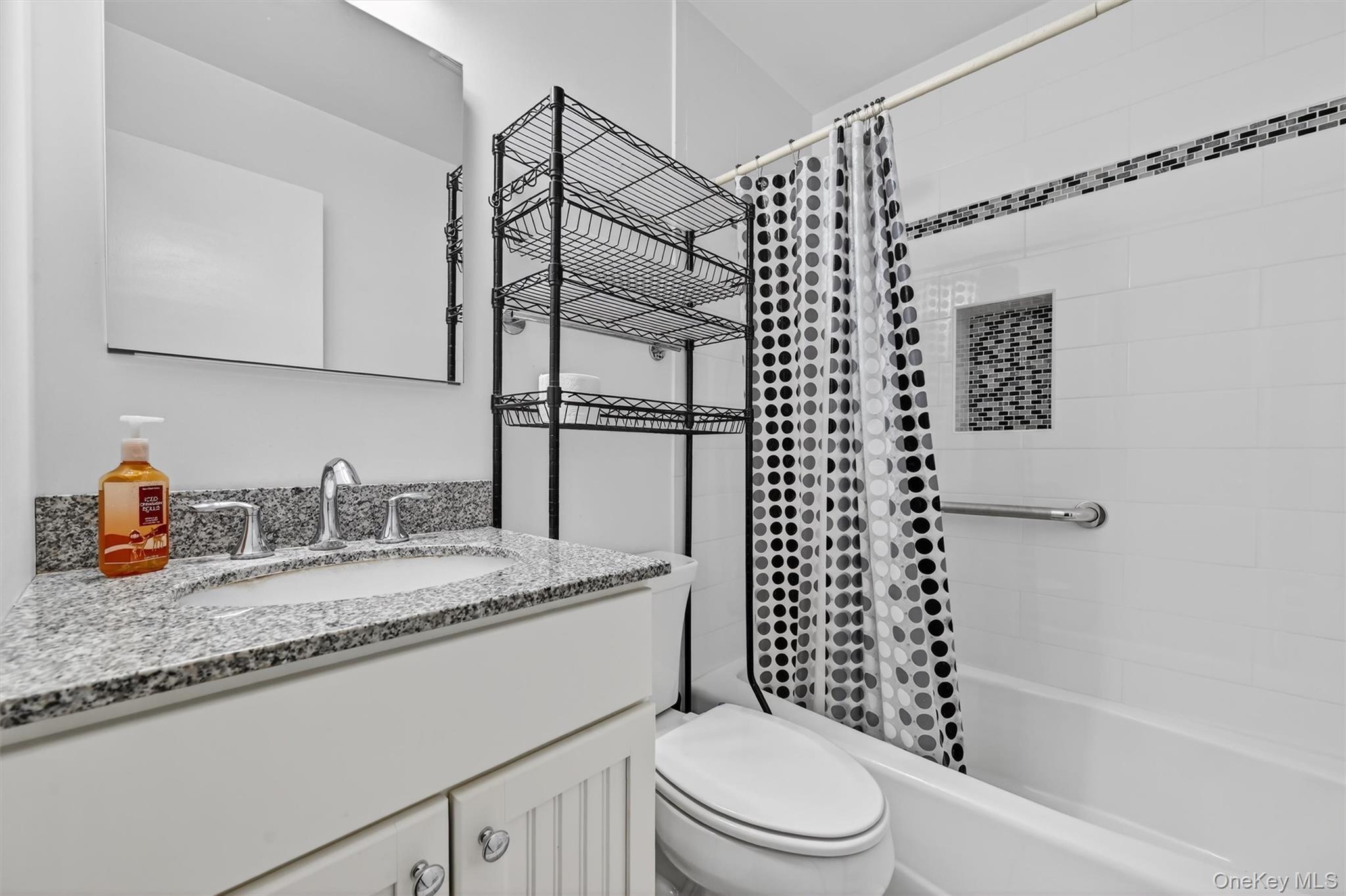 #18 photo, 122 Jay Street, Stony Point , NY 10980