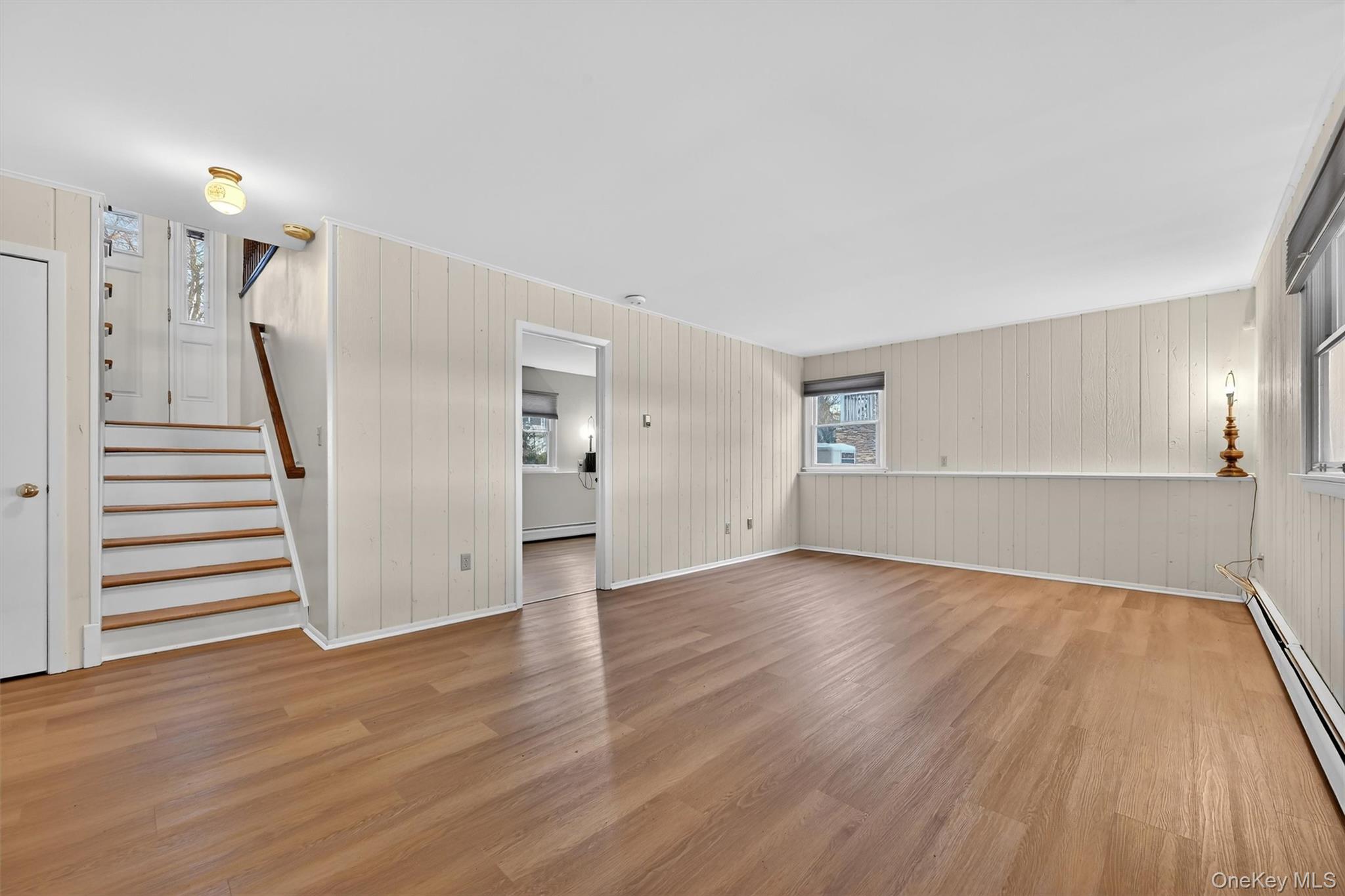 #19 photo, 122 Jay Street, Stony Point , NY 10980