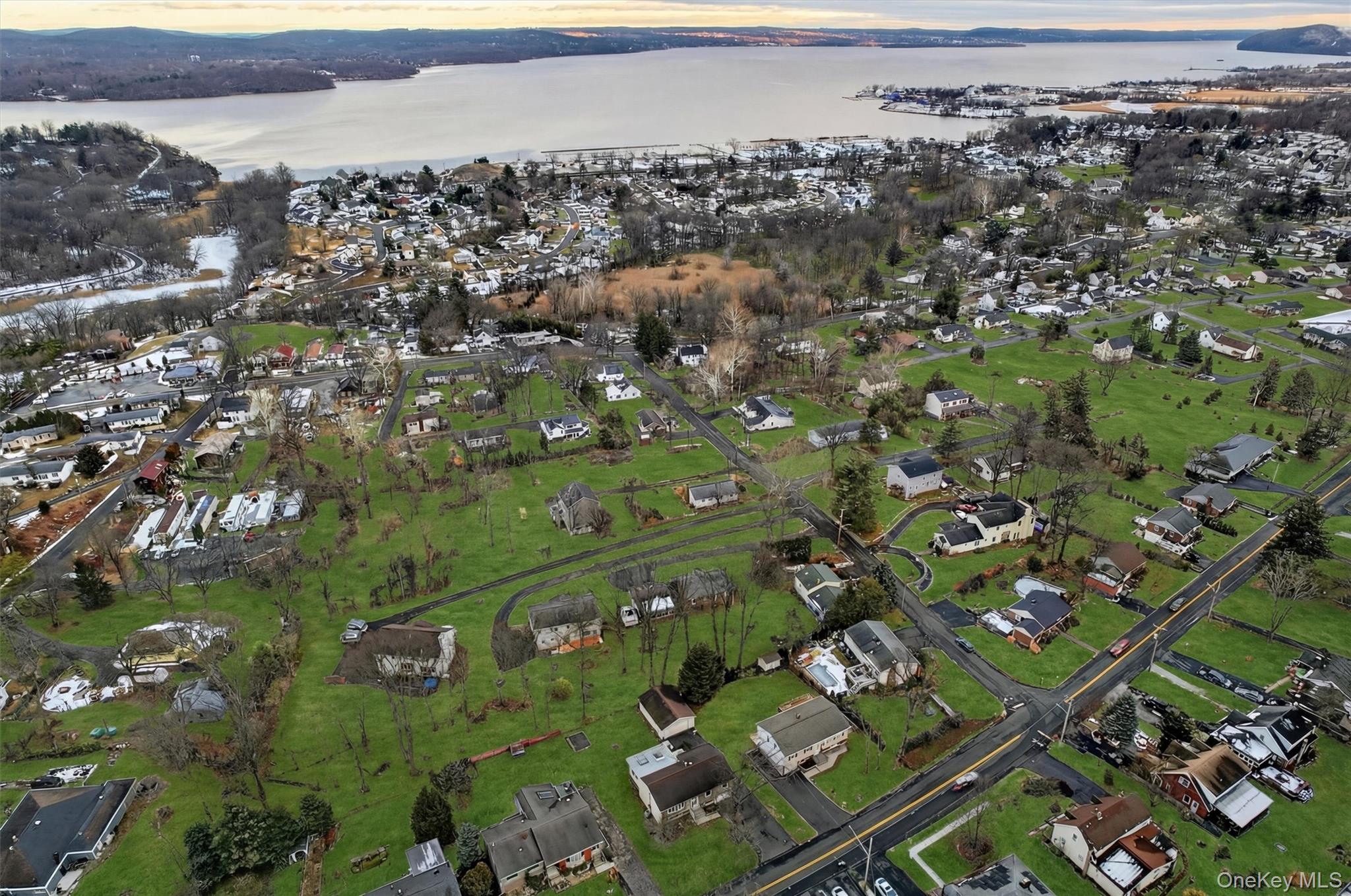 #2 photo, 122 Jay Street, Stony Point , NY 10980