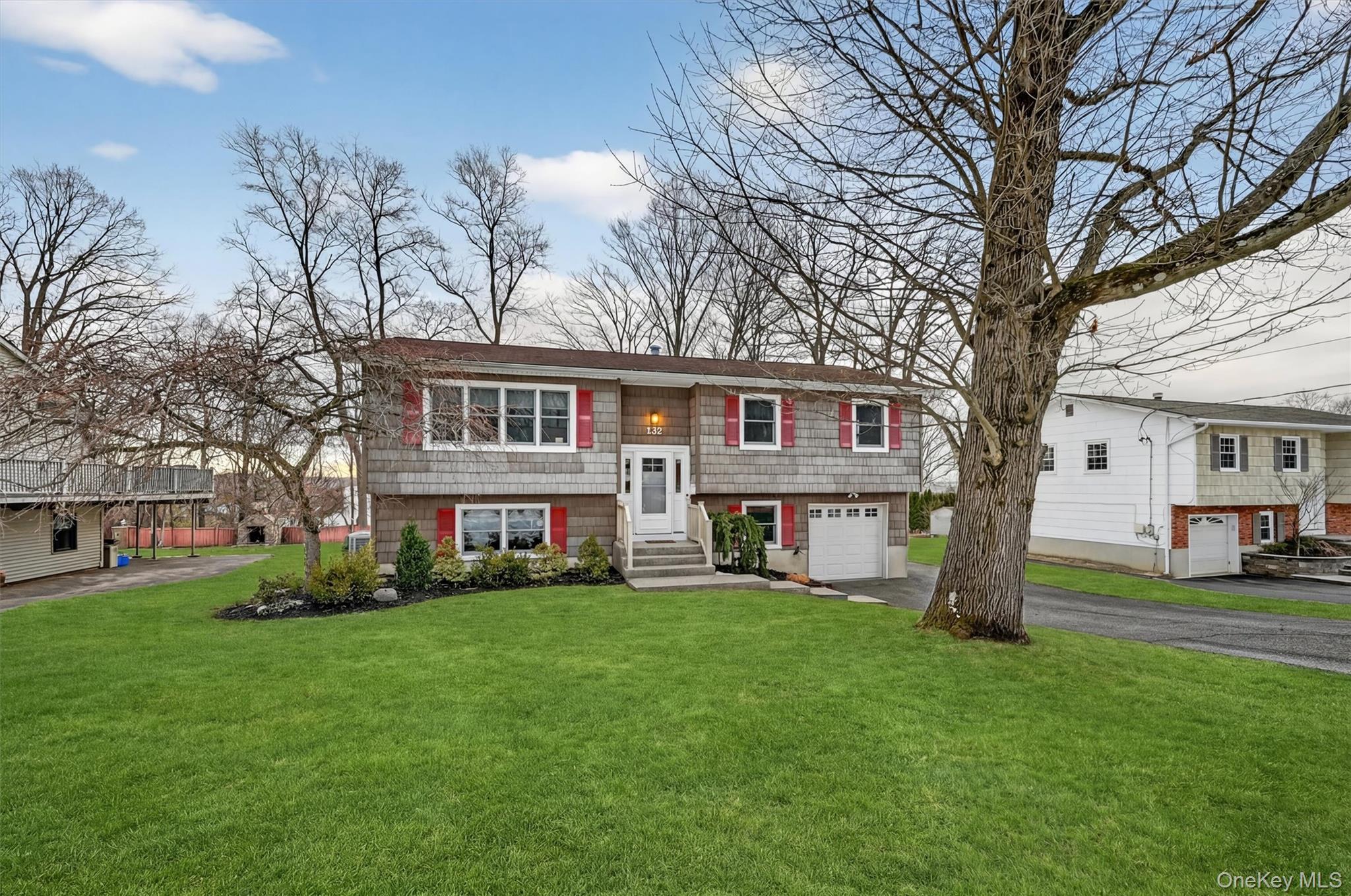 #4 photo, 122 Jay Street, Stony Point , NY 10980