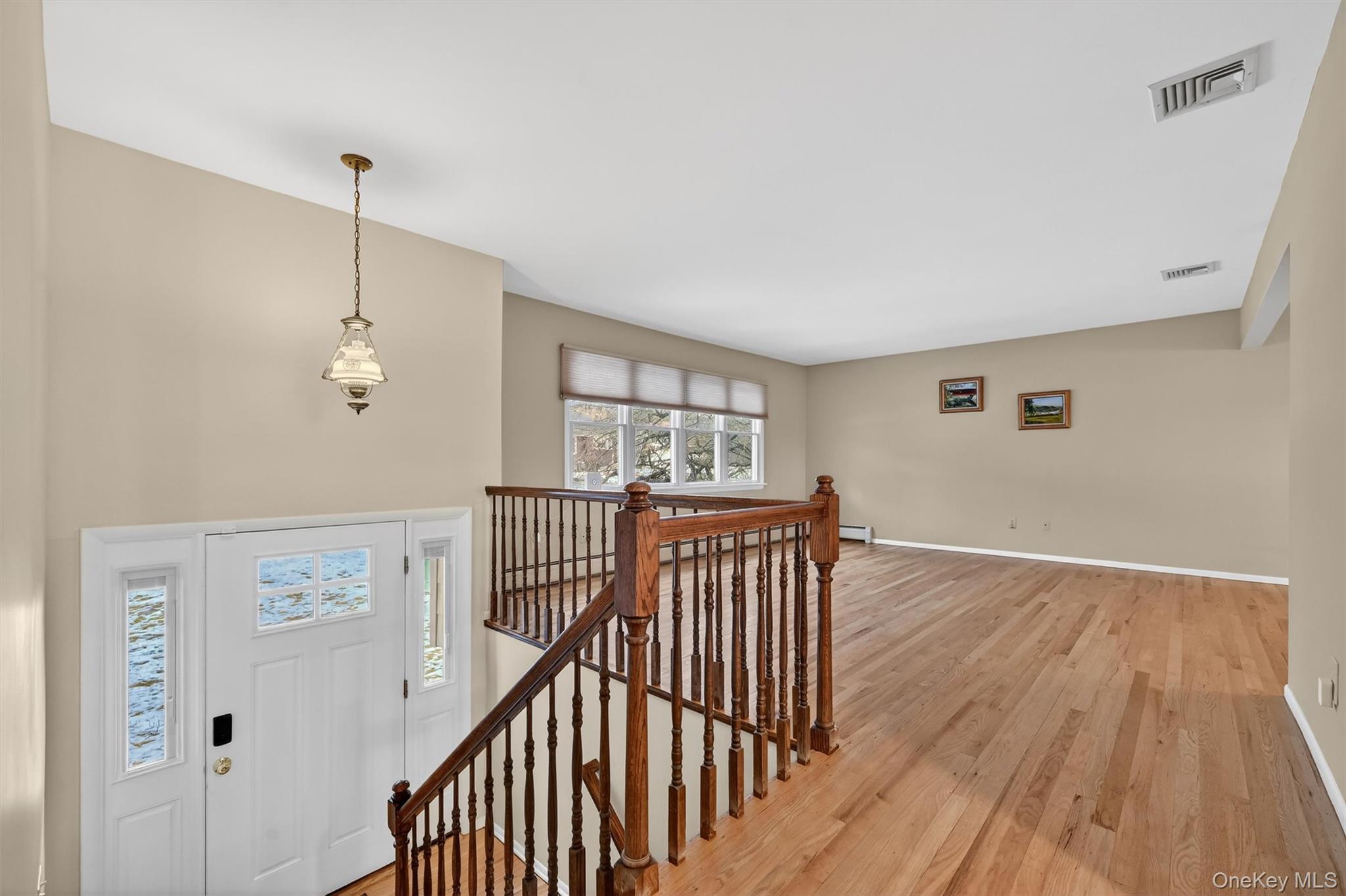 #5 photo, 122 Jay Street, Stony Point , NY 10980