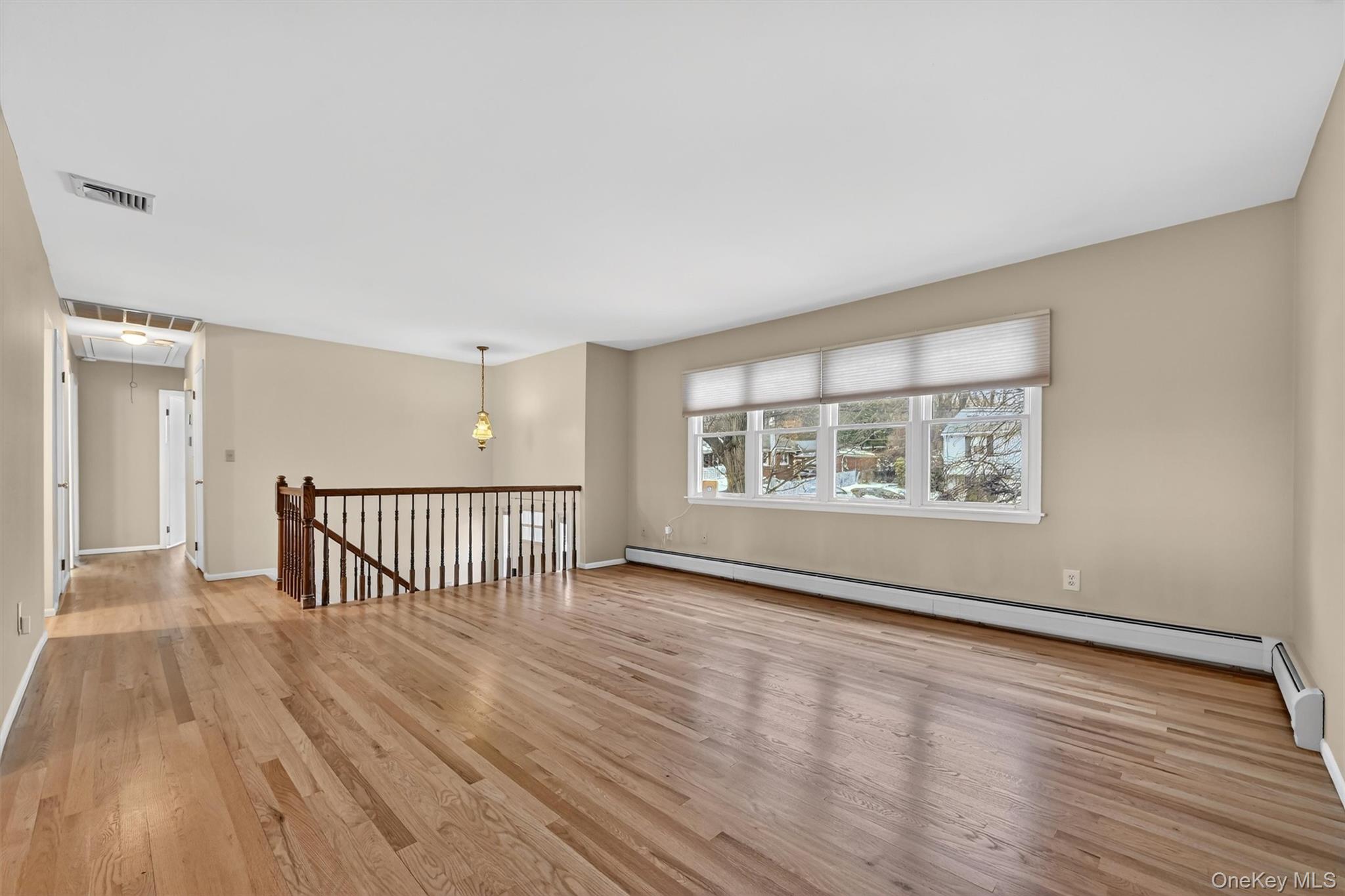 #6 photo, 122 Jay Street, Stony Point , NY 10980