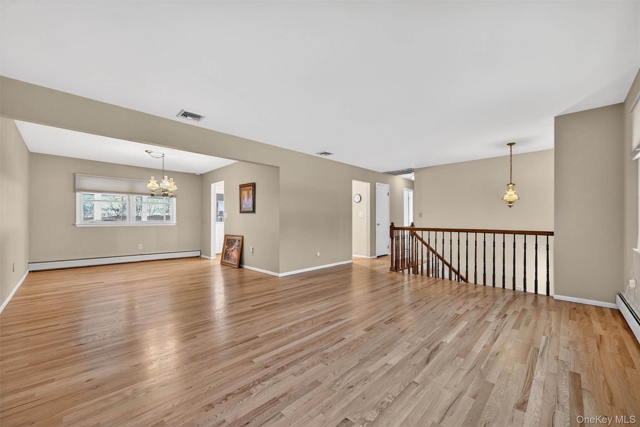 #7 photo, 122 Jay Street, Stony Point , NY 10980